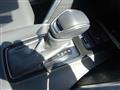 2022 Toyota Harrier