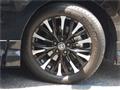2023 Toyota Alphard Hybrid