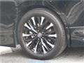 2023 Toyota Alphard Hybrid