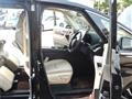 2023 Toyota Alphard Hybrid