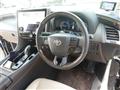 2023 Toyota Alphard Hybrid