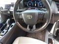 2023 Toyota Alphard Hybrid