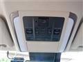2023 Toyota Alphard Hybrid