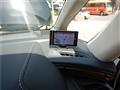 2023 Toyota Alphard Hybrid