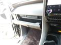 2023 Toyota Alphard Hybrid