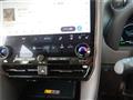 2023 Toyota Alphard Hybrid