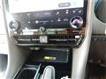 2023 Toyota Alphard Hybrid