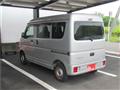 2017 Mitsubishi Mitsubishi Others