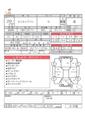 2017 Mitsubishi Mitsubishi Others