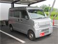 2017 Mitsubishi Mitsubishi Others