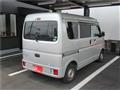 2017 Mitsubishi Mitsubishi Others