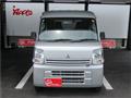 2017 Mitsubishi Mitsubishi Others