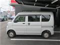 2017 Mitsubishi Mitsubishi Others