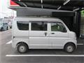 2017 Mitsubishi Mitsubishi Others