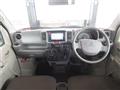 2017 Mitsubishi Mitsubishi Others