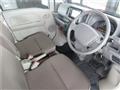2017 Mitsubishi Mitsubishi Others