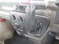 2017 Mitsubishi Mitsubishi Others