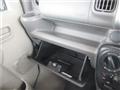2017 Mitsubishi Mitsubishi Others