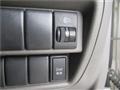 2017 Mitsubishi Mitsubishi Others