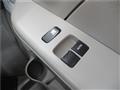 2017 Mitsubishi Mitsubishi Others