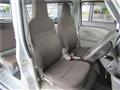 2017 Mitsubishi Mitsubishi Others