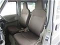 2017 Mitsubishi Mitsubishi Others