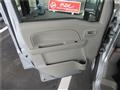 2017 Mitsubishi Mitsubishi Others