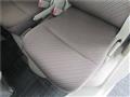 2017 Mitsubishi Mitsubishi Others