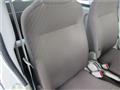 2017 Mitsubishi Mitsubishi Others