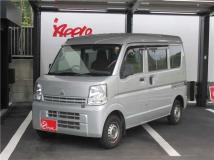 2017 Mitsubishi Mitsubishi Others