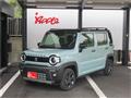 2025 Suzuki Suzuki Others