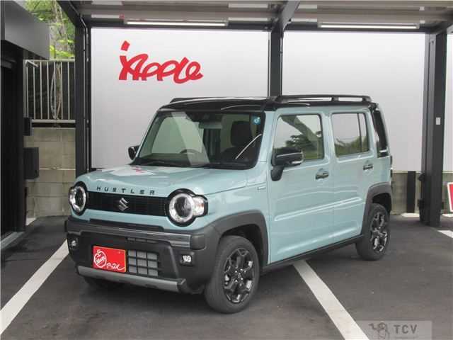 2025 Suzuki Suzuki Others