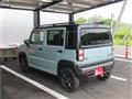 2025 Suzuki Suzuki Others