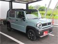 2025 Suzuki Suzuki Others