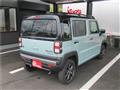 2025 Suzuki Suzuki Others