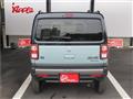 2025 Suzuki Suzuki Others