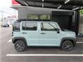 2025 Suzuki Suzuki Others
