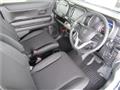 2025 Suzuki Suzuki Others