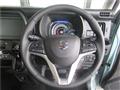 2025 Suzuki Suzuki Others