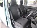 2025 Suzuki Suzuki Others