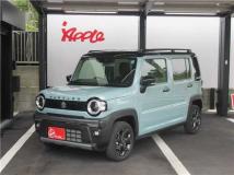 2025 Suzuki Suzuki Others