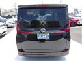 2022 Toyota Noah