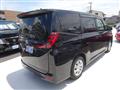 2022 Toyota Noah