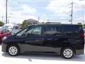 2022 Toyota Noah