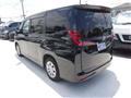 2022 Toyota Noah
