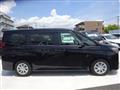 2022 Toyota Noah