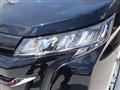 2022 Toyota Noah