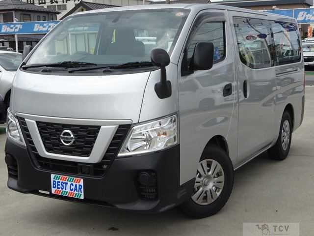 2021 Nissan Nissan Others