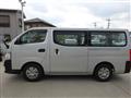 2021 Nissan Nissan Others