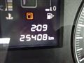 2021 Nissan Nissan Others